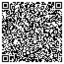 QR code with Probate Court contacts