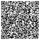 QR code with Emily Walder Vmd Dacvp contacts
