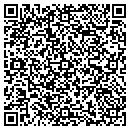 QR code with Anabolic of Ohio contacts