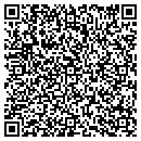 QR code with Sun Graphics contacts