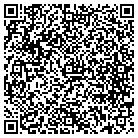 QR code with A Compassionate Touch contacts