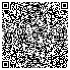 QR code with Everest Technologies Inc contacts