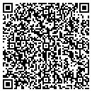 QR code with Burrows Paper Corp contacts