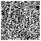 QR code with Concrete Contracting Solutions contacts