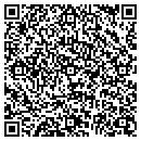 QR code with Peters Excavating contacts