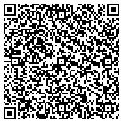 QR code with Ohio Mulch Supply Inc contacts