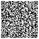 QR code with Dewama Message Center contacts