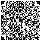 QR code with Power Line Constructors contacts