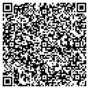 QR code with Frederich A Weber contacts
