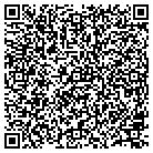 QR code with Don R Miller & Assoc contacts