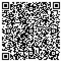 QR code with Real Net contacts