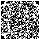 QR code with Trane Global & Nat Accounts contacts