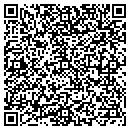 QR code with Michael Cephas contacts