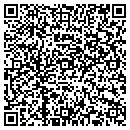 QR code with Jeffs Pool & Spa contacts
