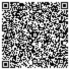 QR code with Lightning On-Site Fleet Service contacts