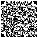 QR code with Angle Calibrations contacts