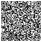 QR code with Learning Service LTD contacts