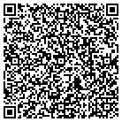 QR code with Imagination Unlimited Group contacts