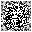 QR code with Manatron Appraisal contacts