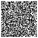 QR code with David L Niland contacts