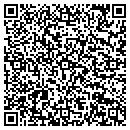 QR code with Loyds Auto Service contacts