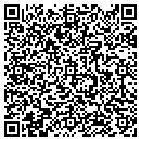 QR code with Rudolph Libbe Inc contacts