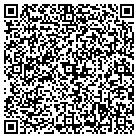 QR code with Westco Scientific Instruments contacts