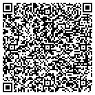 QR code with Blanknship Flr Snding Rfnshing contacts