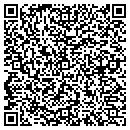 QR code with Black Fork Landscaping contacts