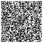 QR code with Harkrader Collection Agency contacts