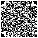 QR code with Gilda's Hair Studio contacts