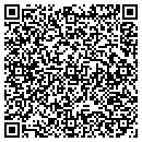 QR code with BSS Waste Disposal contacts