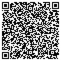 QR code with E-Comm contacts