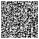 QR code with Eugene Schaeffer contacts