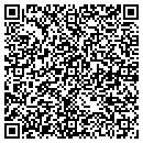 QR code with Tobacco Connection contacts