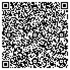 QR code with Ambiance-The Store For Lovers contacts