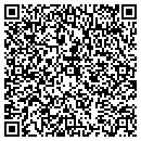 QR code with Pahl's Realty contacts