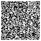 QR code with Flow Dry Technology LTD contacts