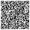 QR code with El-Bee Shoe Outlet contacts