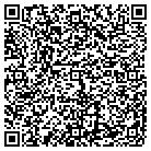 QR code with Larry L Helmer Excavating contacts