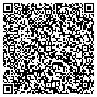 QR code with Advanced Roofing Solutions contacts