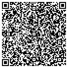 QR code with Circle C Masonry & Poured Wall contacts