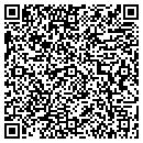 QR code with Thomas Mercer contacts