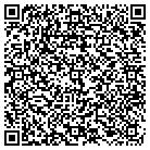 QR code with Eaton Systems Consulting Inc contacts