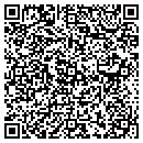 QR code with Preferred Floors contacts
