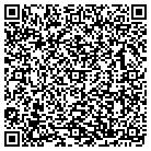 QR code with Radio Reading Service contacts