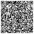 QR code with Eddie Morales Tax Service contacts