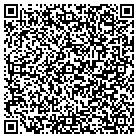 QR code with Department of Health Services contacts
