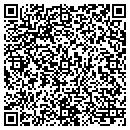 QR code with Joseph A Yeboah contacts