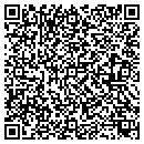QR code with Steve Prest Childcare contacts
